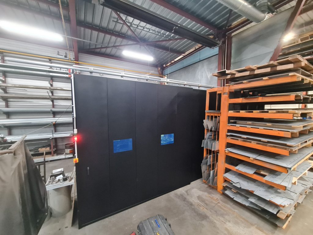 20260206_154625-1024x768 Soudage laser manuel à Strasbourg